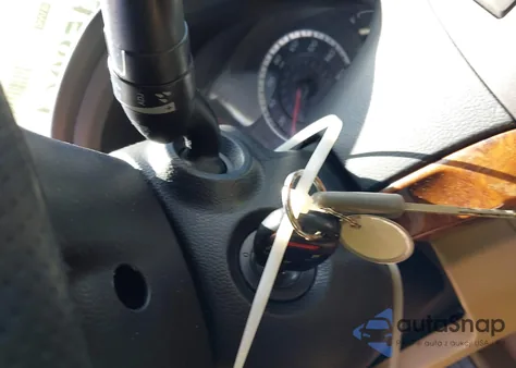 2011 Honda Accord 2.4 Ex-L из США, поврежденный, VIN 1HGCP2F84BA116477